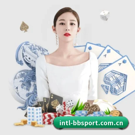 bb体育投注 APP 界面