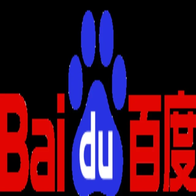 梅西恢复训练提速迈阿密国际冲刺阶段前景再受期待